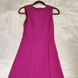 White House Black Market Dress - Size XSP